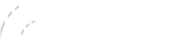 快连下载